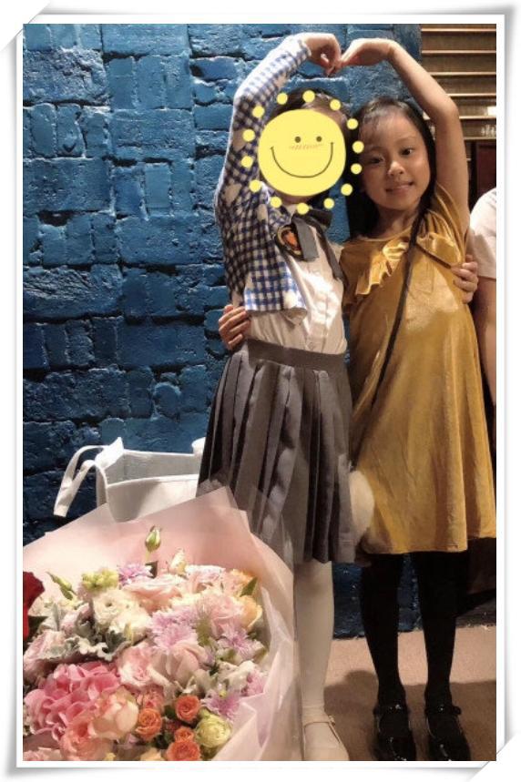 十二个想死的孩子