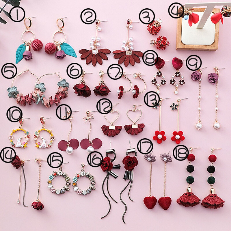 分手信（粤语版）