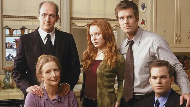 史酷比！剑与史酷比