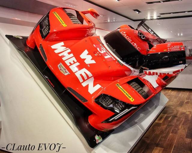 制暴：无限杀机