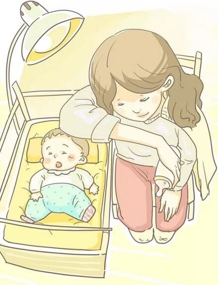 加布里埃尔·伊格莱西亚斯:老少咸宜秀