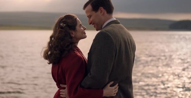 十大枪击要犯之杀生状元