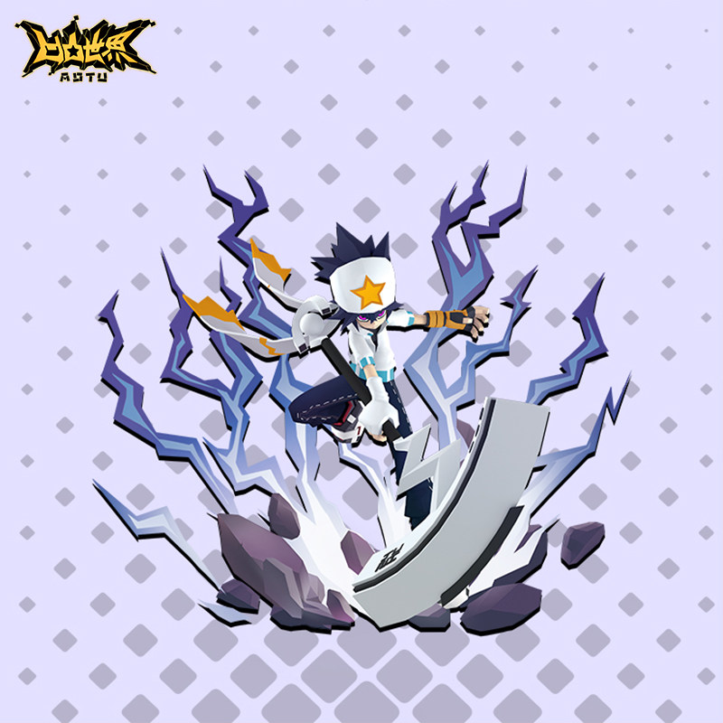 初三大四我爱你