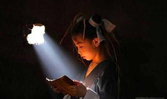 利刃出鞘（原声版）