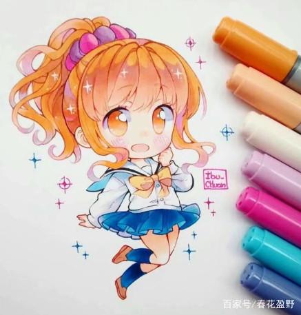 嘿咻卡（粤语版）