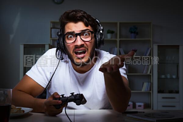 南京的那个夏天