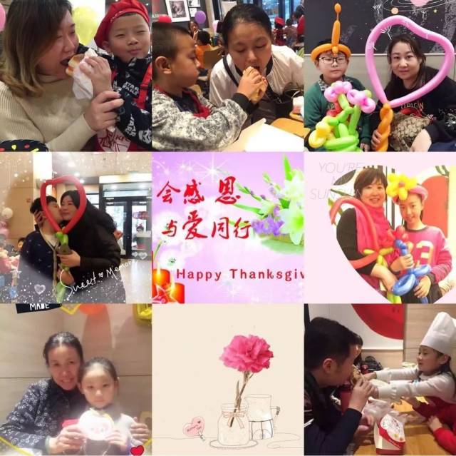 千机变Ⅱ花都大战