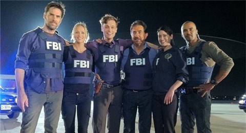 喜羊羊与灰太狼之飞马奇遇记