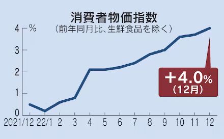 剧场版 假面骑士555 消失的天堂