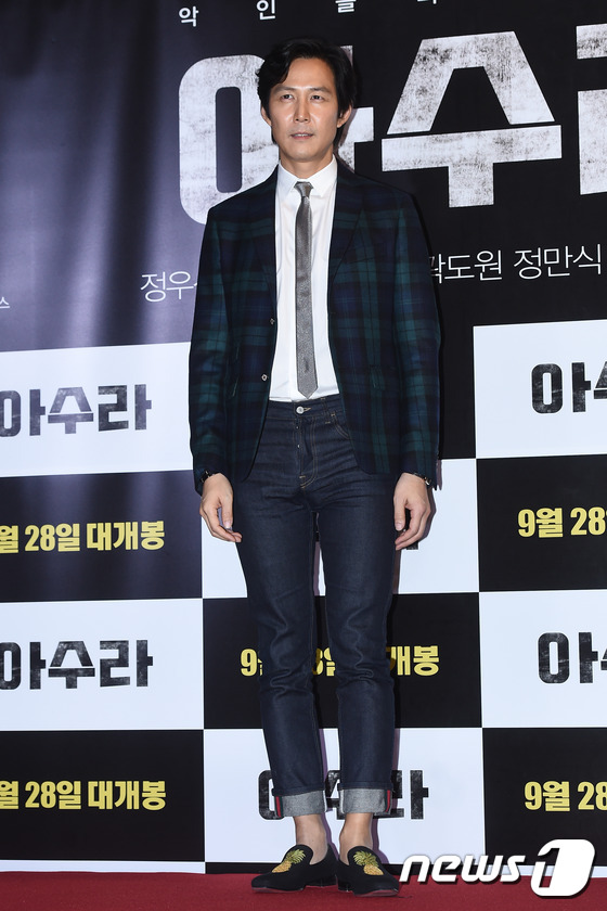 十三陵水库畅想曲