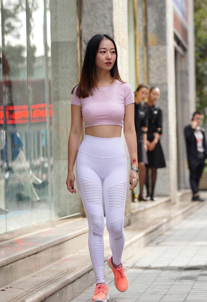 大奥普里圣诞夜