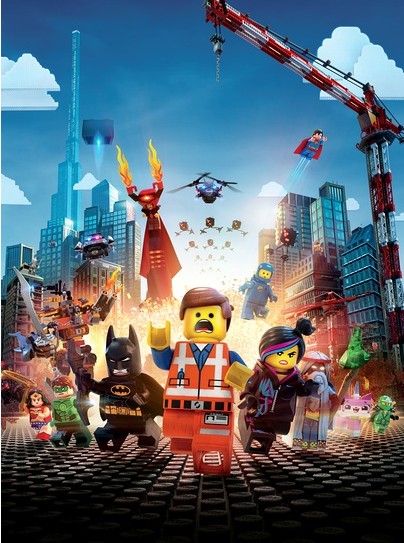 名侦探柯南：纯黑的恶梦