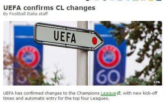 外面有个僵尸啊