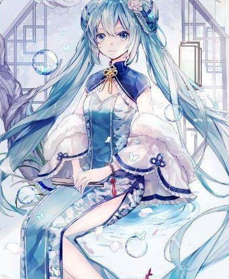 回来吧,釜山港之爱