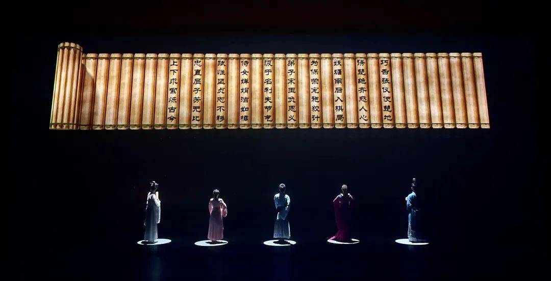 切尔诺贝利：深渊 （国语版）