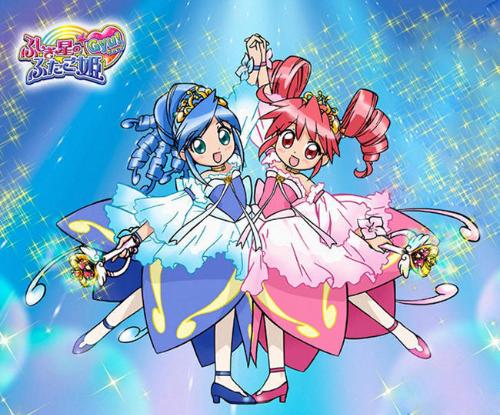 十七岁 五月一号