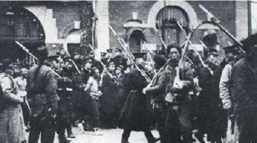 反贪风暴2(粤语版)