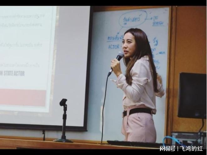 初缠恋后的2人世界