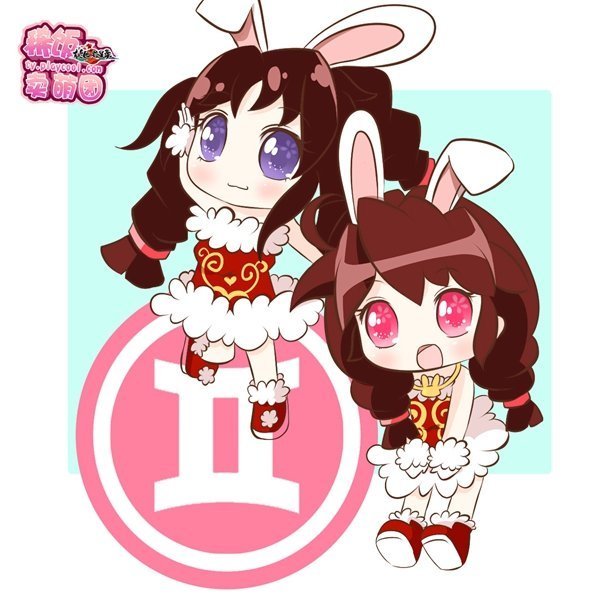 单身男女2(粤语版)