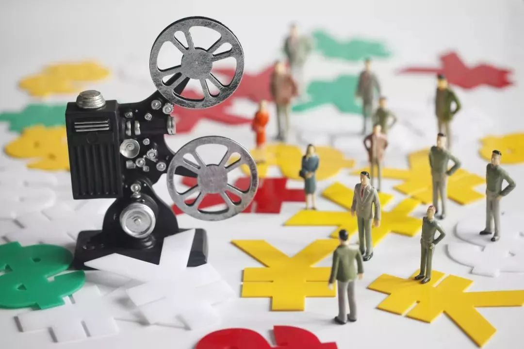 初恋日记(普通话版)