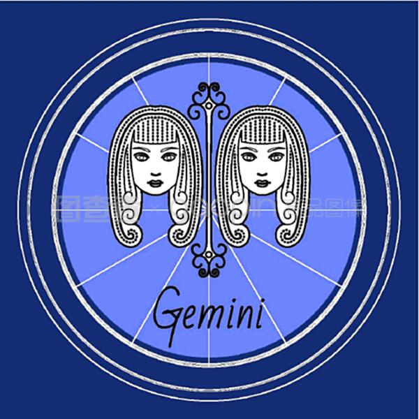 切尔诺贝利：深渊 （国语版）