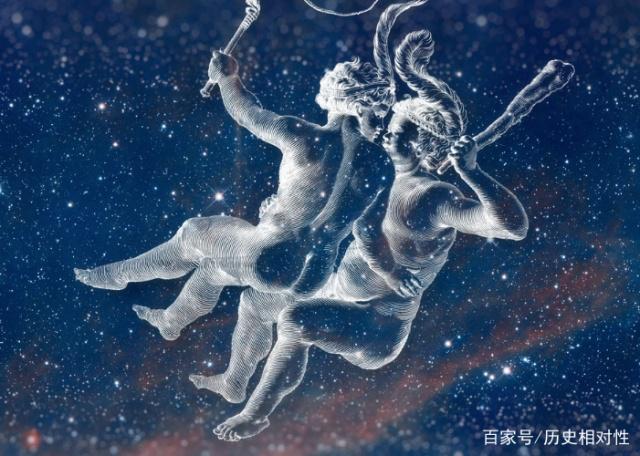 在远处永远守候着你