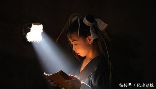 刺客信条（原声版）