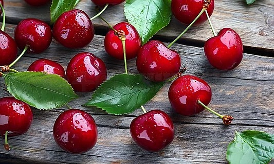 别叫我赌神粤语版