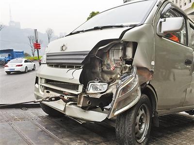 四月一日灵异事件簿剧场版:仲夏夜之梦