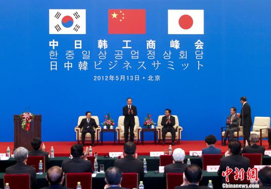 功夫四侠：勇闯地宫