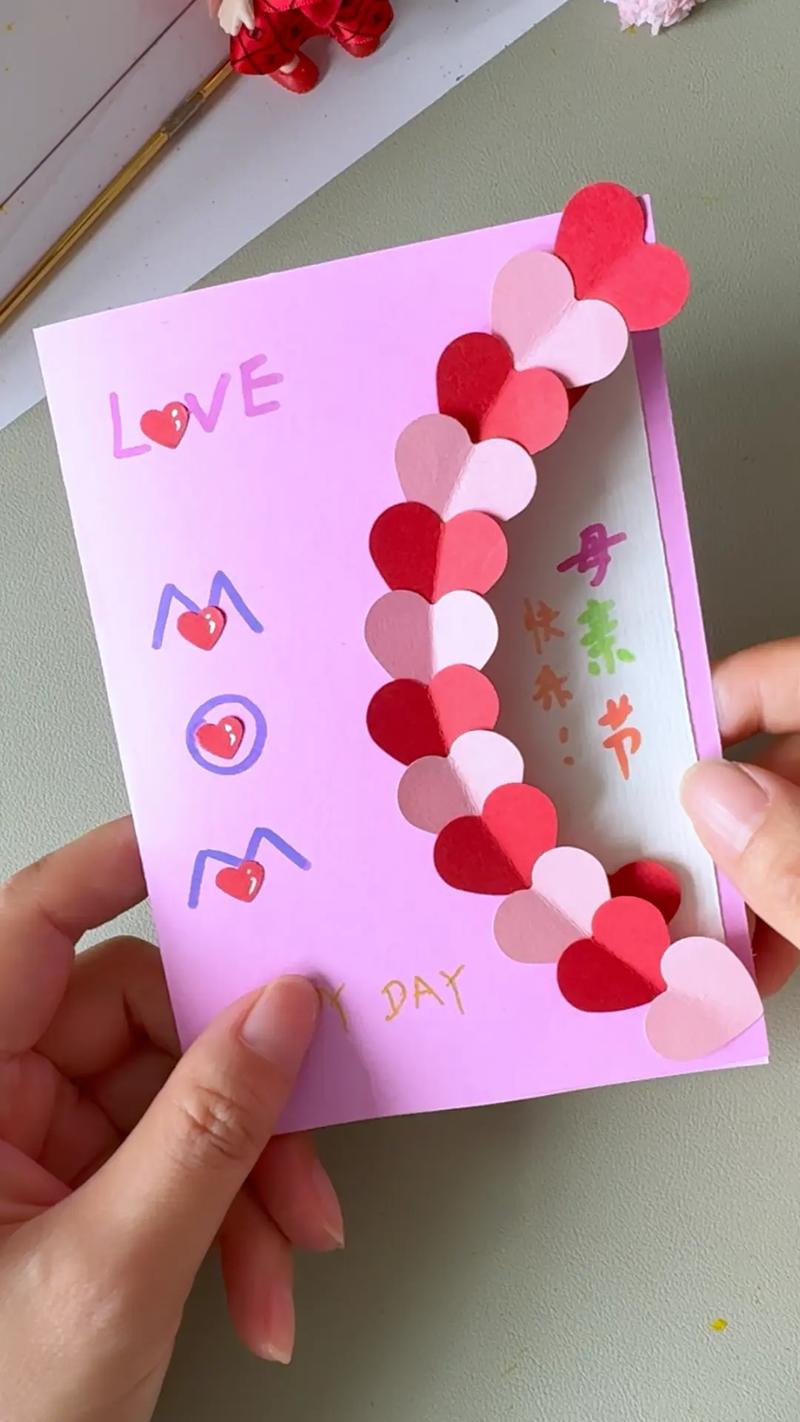 十年一品温如言