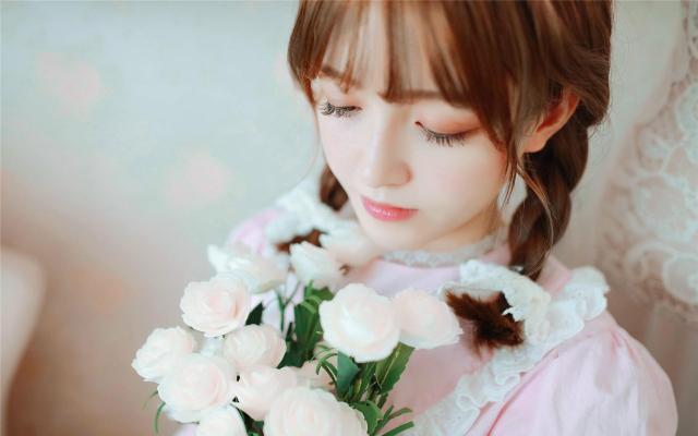 功夫熊猫2 普通话版