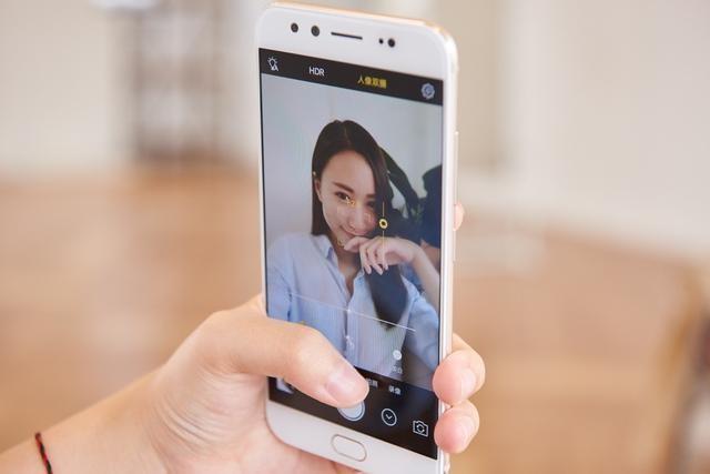 史崔特先生的故事