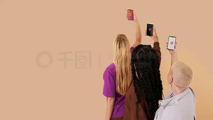 办公室僵尸起义