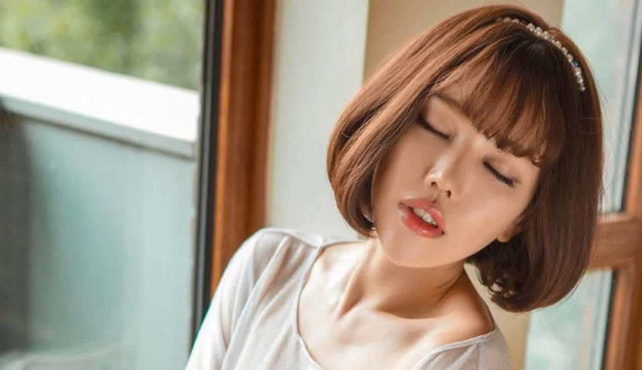 刺客信条：权势