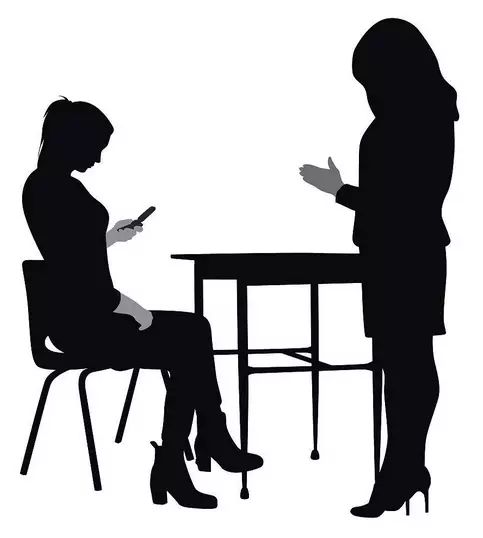 卸岭之地下惊龙