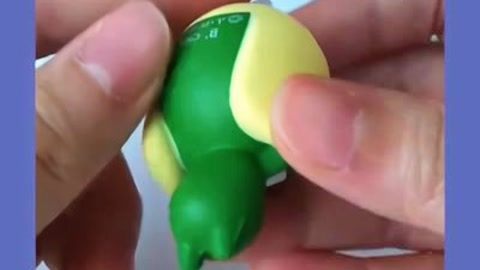 刺客信条（国语版）