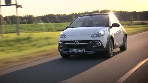 哪吒之魔童降世