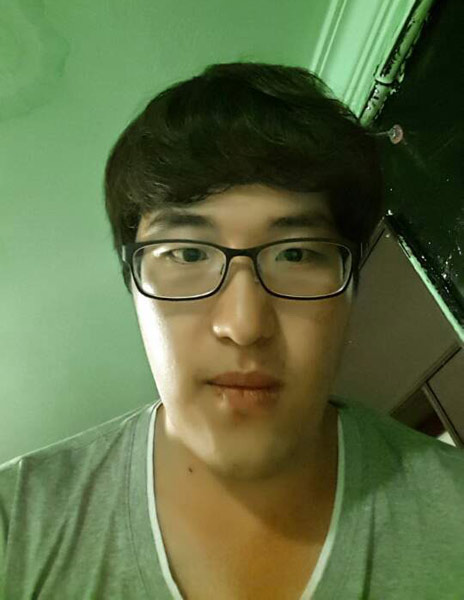 单身男女（粤语版）