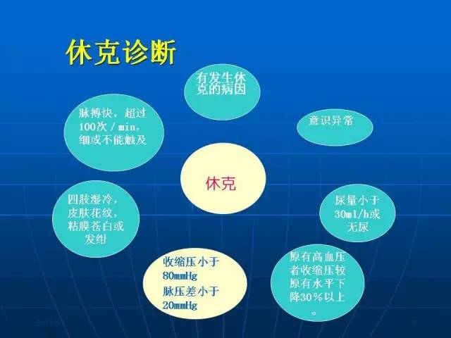 分歧者3：忠诚世界（国语版）