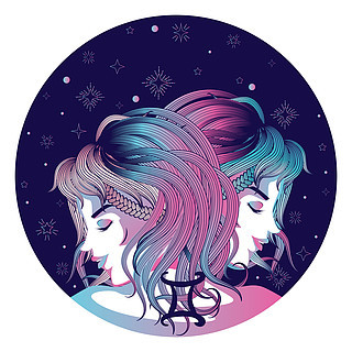 史坦顿岛的夏天