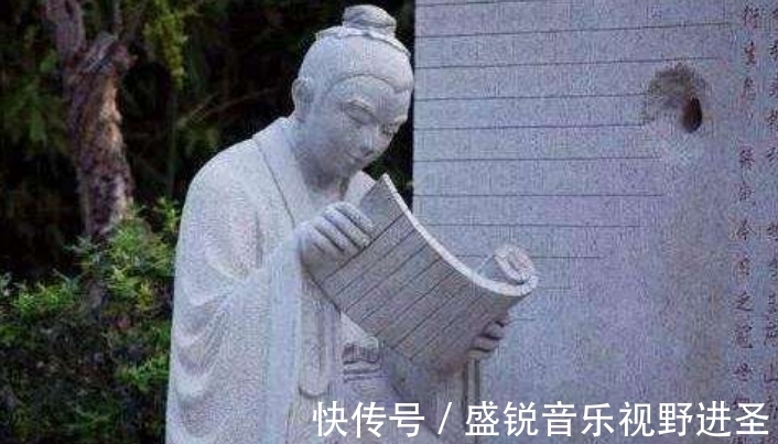 午夜整容室