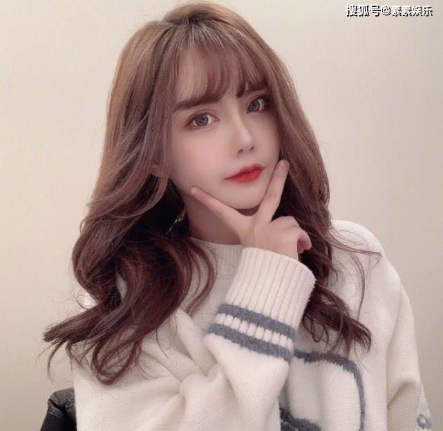 勇敢的心（国语版）