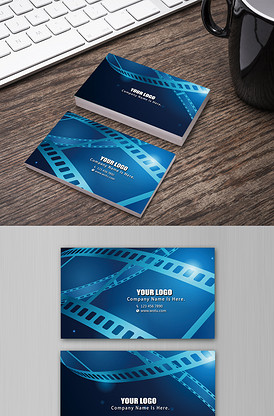 分手再说我爱你