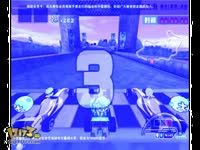 古畑任三郎 最后之舞