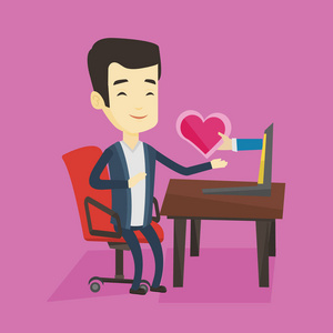 十段生命的律动