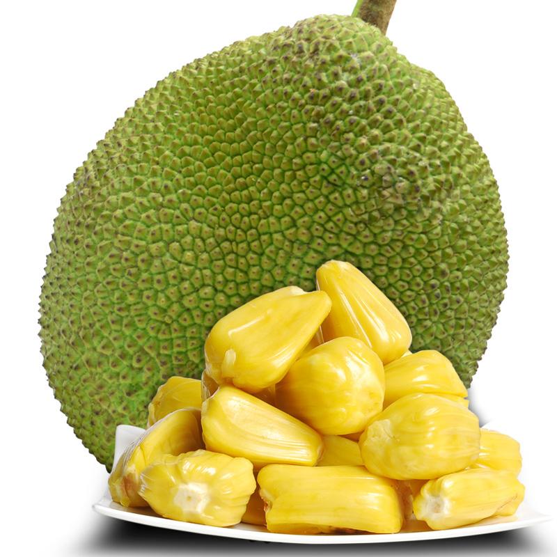 单身男女2（粤语版）