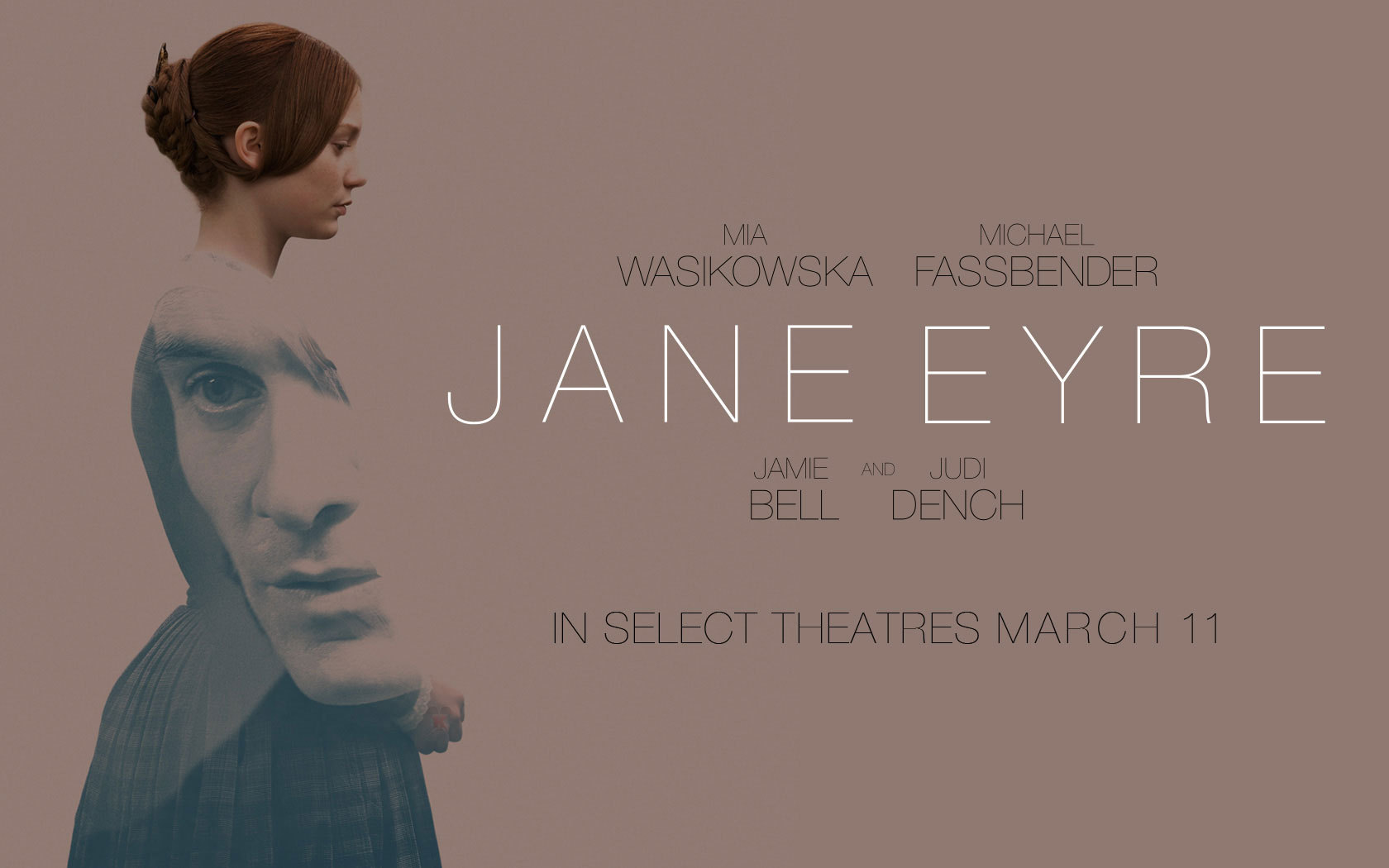 功夫机器侠之北腿