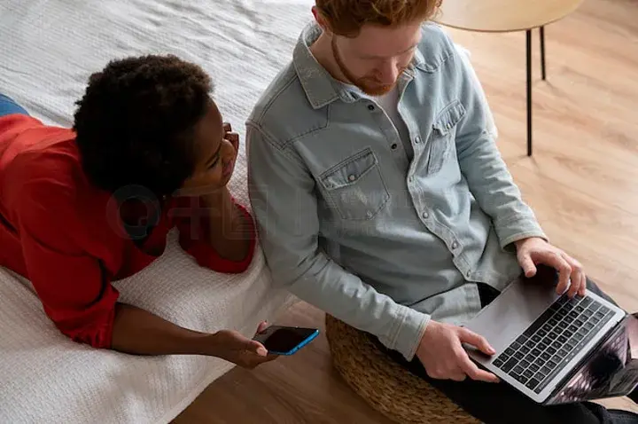 地平线系列：关于未来你需要了解的十件事