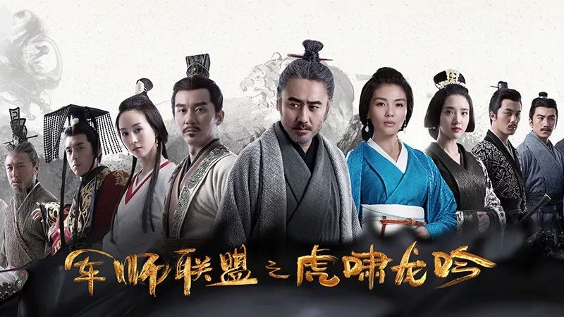 吉米和斯蒂格斯